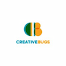 Creative Bugs