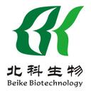 Beike Biotechnology Co., Ltd.