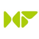 Hi-Flying Technology Limited