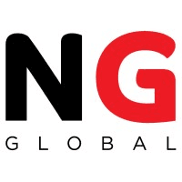 NG Global Logo