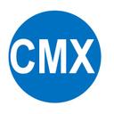 CMX AUDIO