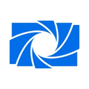 Lemac Film and Digital