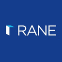 RANE