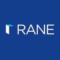 RANE Logo