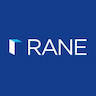 RANE (Risk Assistance Network + Exchange)