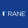 RANE (Risk Assistance Network + Exchange)
