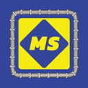 Midland Steel Reinforcement Supplies