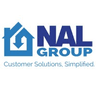 NAL Group