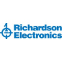Richardson Electronics, Ltd.