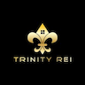 Trinity REI