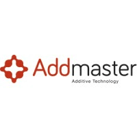 Addmaster (UK) Ltd. Logo