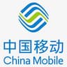 中国移动上海产业研究院