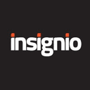 Insignio GmbH