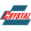 Crystal Technology & Industries Inc.