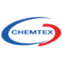 Chemtex