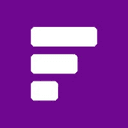 Fastmarkets Forest Products