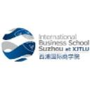 International Business School Suzhou (IBSS)