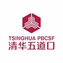 Tsinghua PBCSF 清华五道口