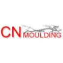 Plastic injection molding in china-CN-MOULDING Company