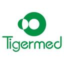 Tigermed