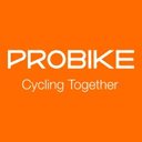 Probike - Intemperie