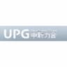 UPG Guaranty