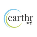 Earthr.org