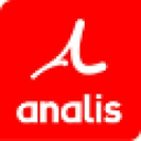Analis sa/nv Belgium