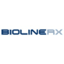 BioLineRx