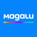 Magalu