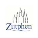 Gemeente Zutphen
