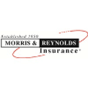 Morris & Reynolds Insurance