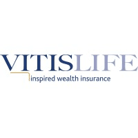 VITIS LIFE S.A. Logo