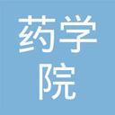 Guangdong Pharmaceutical University