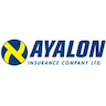 Ayalon Insurance Company Ltd