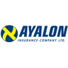 Ayalon Insurance Company Ltd
