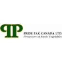 Pride Pak Canada Ltd