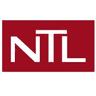 NTL Brands
