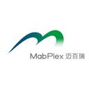 MabPlex International Co., Ltd.