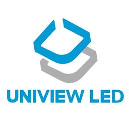Shenzhen Uniview LED Co., Ltd. Logo