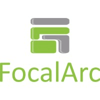 FocalArc Private Limited Logo