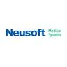 Neusoft Medical