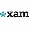 XAM Consulting
