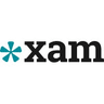 XAM Consulting
