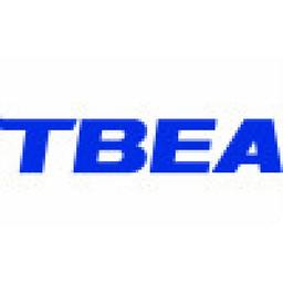 TBEA Xi’an Electric Technology Co., Ltd Logo