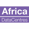 Africa Data Centres