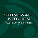 Stonewall Kitchen Family of Brands