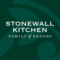 Stonewall Kitchen Family of Brands Logo