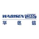 Wabisen CPA Firm