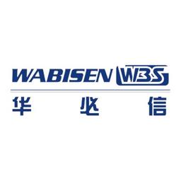 Wabisen CPA Firm Logo